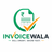 InvoiceWala