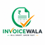 InvoiceWala